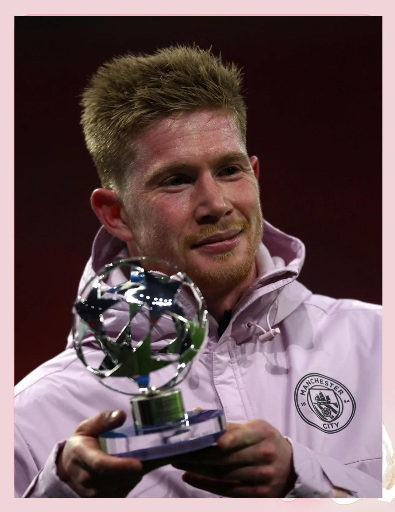 开云体育网址-德布劳内连续五场比赛得分超过败北，美国队挑战极限！的简单介绍-开云体育网址