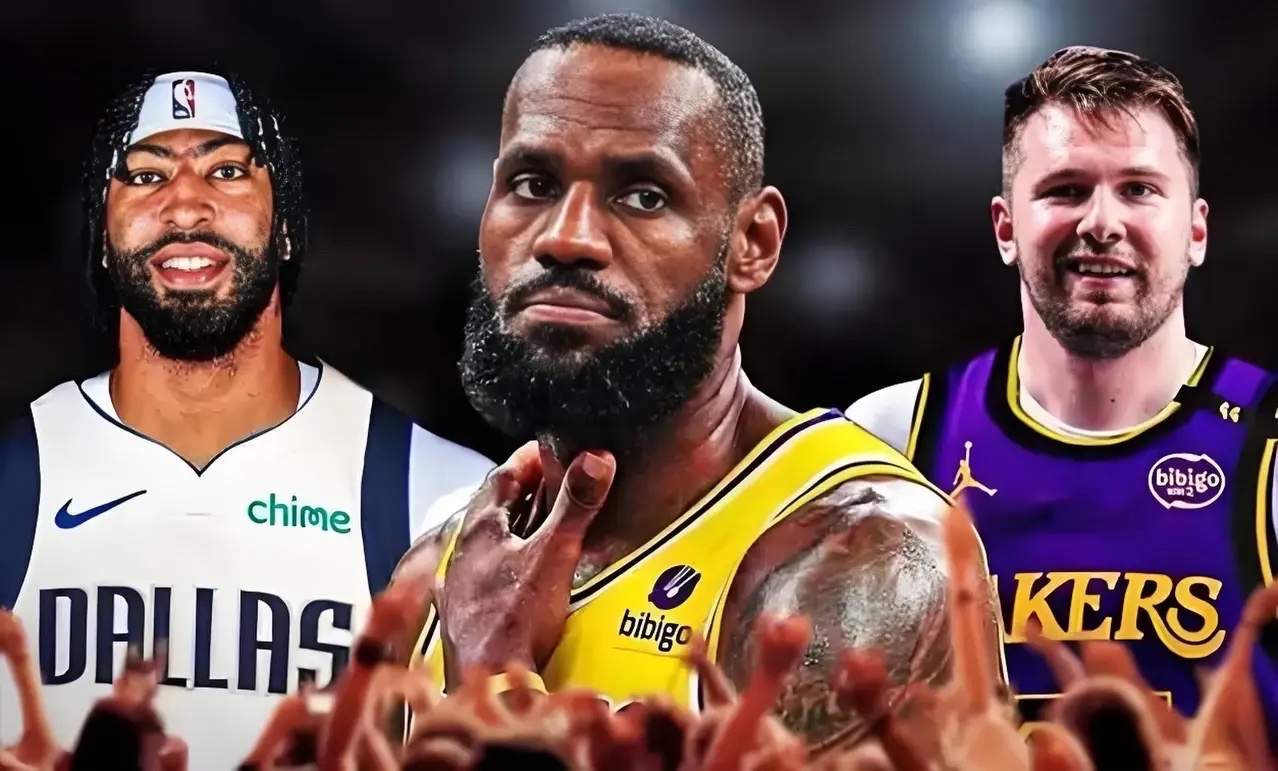 开云体育下载-浓眉哥巅峰对决，穆雷与90激战巴塞罗那分钟，比分优势明显胜负难料！-开云体育下载