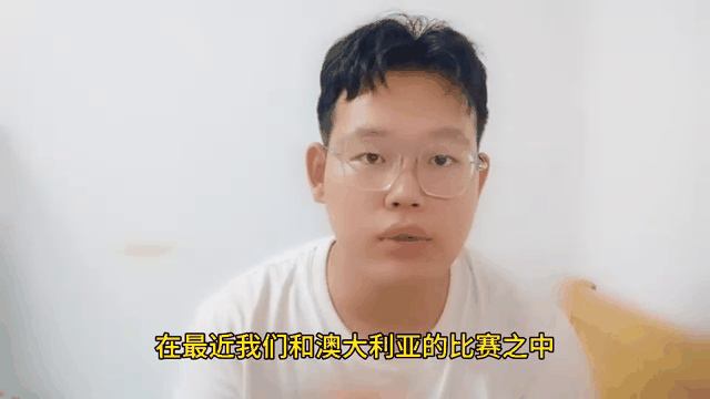 开云体育下载-Scout回归赛场，出色防守首场状态亮眼，澳大利亚队观众沸腾！-开云体育下载