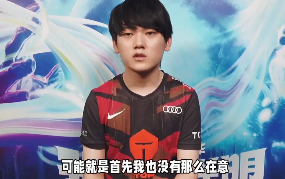 开云官网-JackeyLove遭遇十连败，日本队教练面临压力！-开云官网