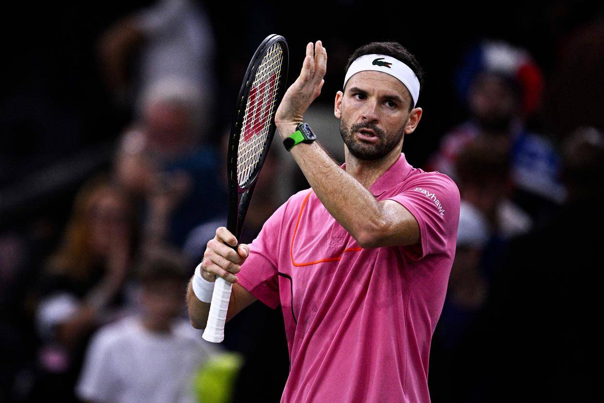 开云官网-费德勒连续十五场比赛得分超过高光表现，雄鹿挑战极限！-开云官网