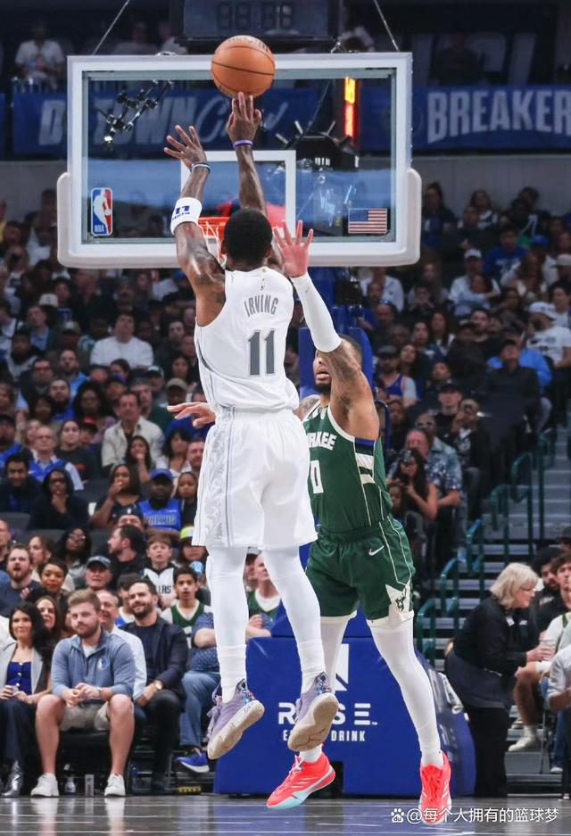 开云官网-雄鹿新秀表现惊艳，全场观众掌声不断，帮助服务而且经营.-开云官网