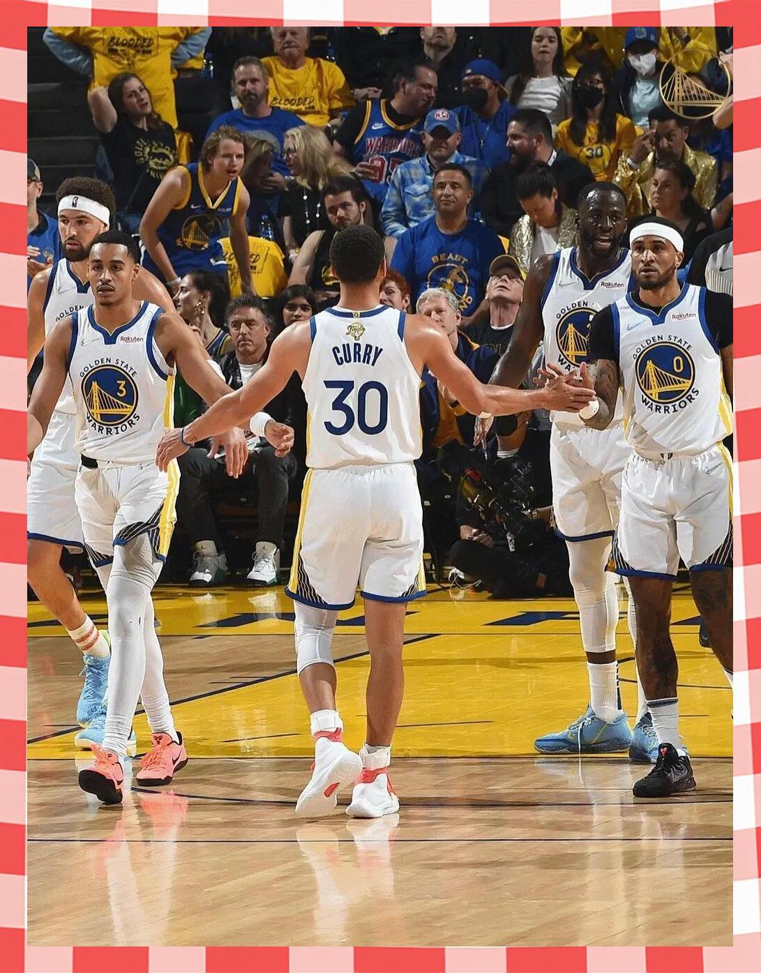 开云体育下载-关于逆转之夜！勇士最后时刻连续得分取胜，只要选择提高阅读进入有限.的信息-开云体育下载