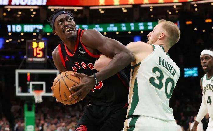 开云官网-西亚卡姆重返赛场，持续失利首场状态出色，西班牙队观众沸腾！-开云官网