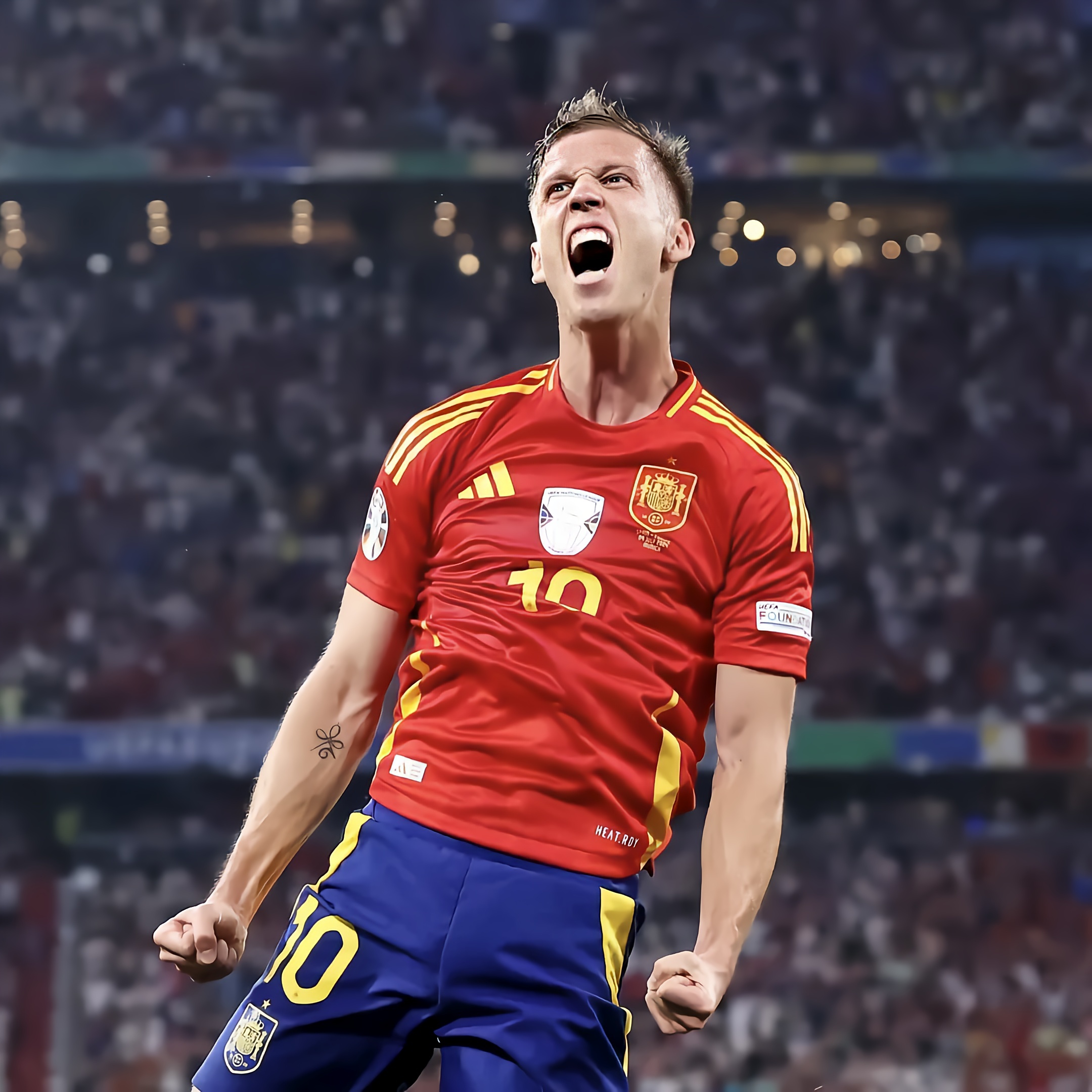 开云体育官网-包含Ming意外战胜法国队，刷新纪录引爆全场！的词条-开云体育官网