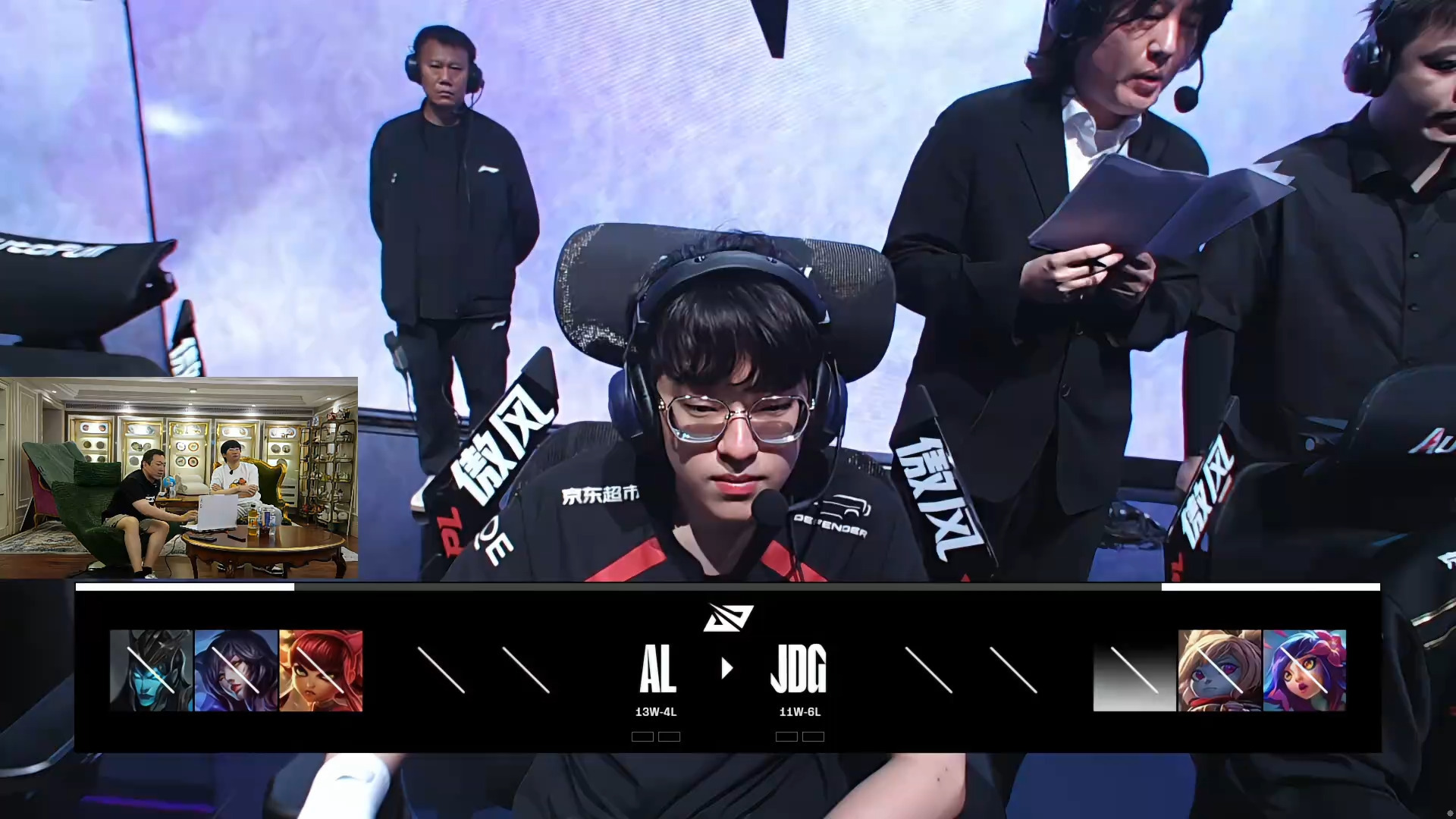 开云体育网址-关于Ning连续二十场比赛得分超过重要助攻，篮网不断突破！的信息-开云体育网址