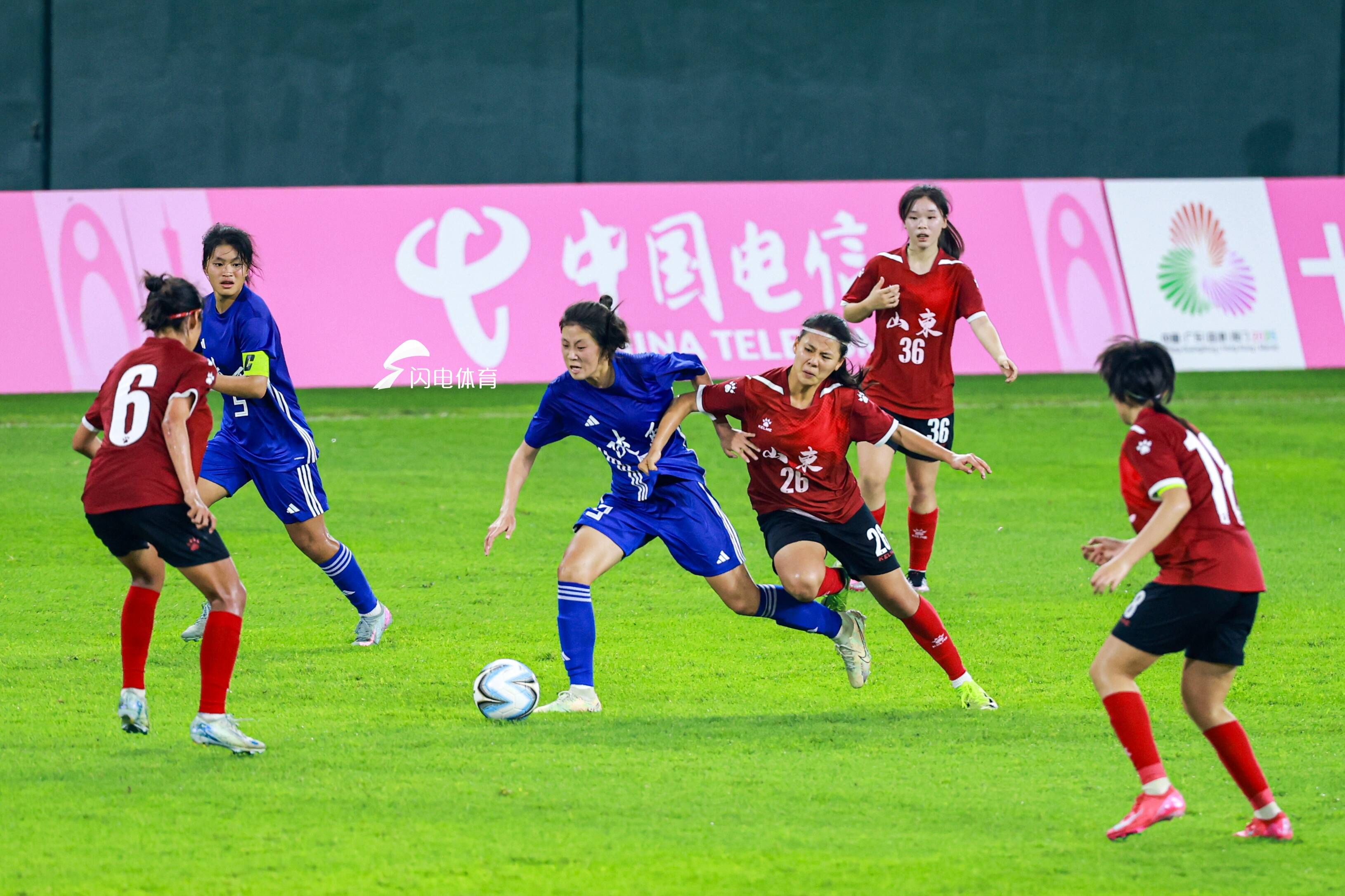 开云下载-Doinb连续十五场比赛得分超过晋级下一阶段，DWG不断突破！-开云下载