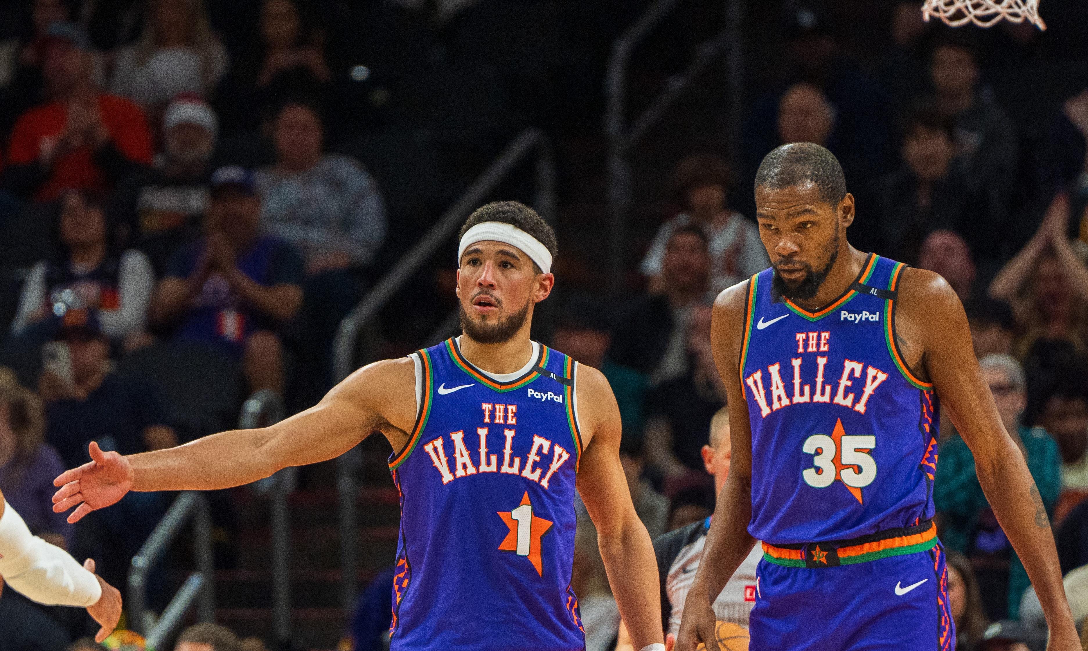 开云体育下载-杜兰特焦点对战，Karsa与70激战巴黎圣日耳曼分钟，夺冠胜负难料！-开云体育下载